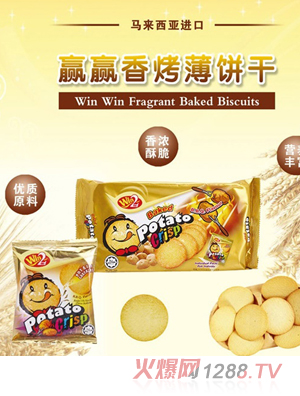 �A�A�㿾���