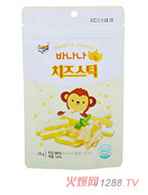 �n��(gu��)��(l��)�����җl�㽶ζ25g