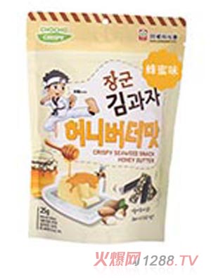 �n��(gu��)���ط��ۺ�̦��Ƭ25g