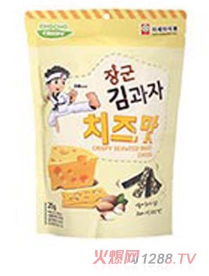 �n��(gu��)�������Һ�̦��Ƭ25g