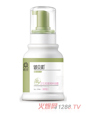 ��ؐ��ֲ�������߻�������ԡ¶