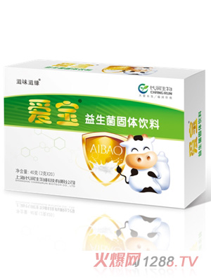 �ی�������