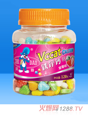 ֪���F�\�}�}��