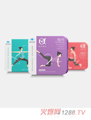 �����N(y��n)�� �N(y��n)��(y��u)