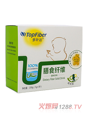 ���a�_��ʳ�w�S�Lζ���w���