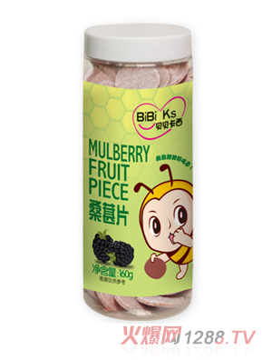 ؐؐ����ɣ�Ƭ