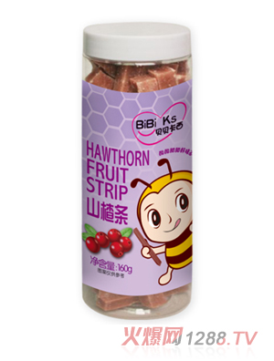 ؐؐ����ɽ髗l