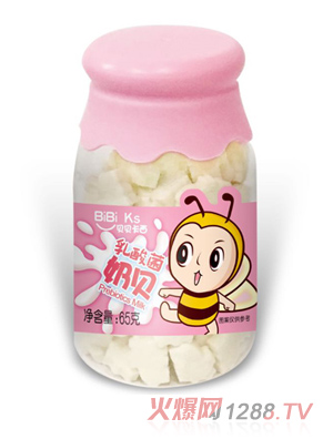 ؐؐ������ؐ���������