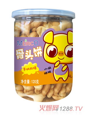 ����¹��^�ţ��ζ��