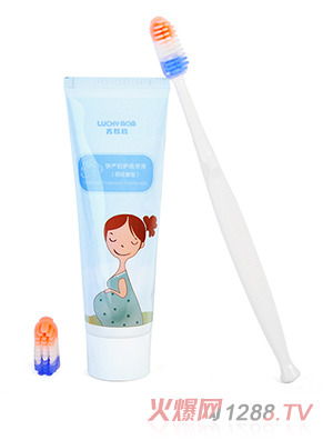 �������Юa(ch��n)�D�o�X����