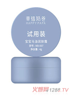 �Ҹ��̰֌����R�͝��w˪ԇ���b