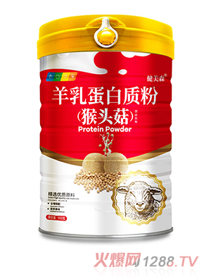 ����ɭ���鵰���|�ۣ����^����