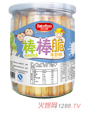 ��ؐ����ţ��ζ������