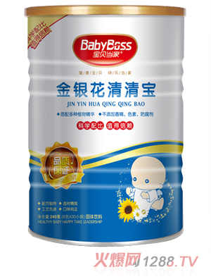 ��ؐ���ҽ��y�����匚  �b