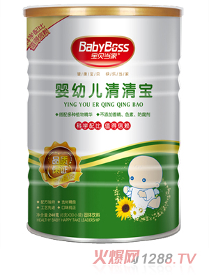 ��ؐ���ҋ��׃����匚  �b