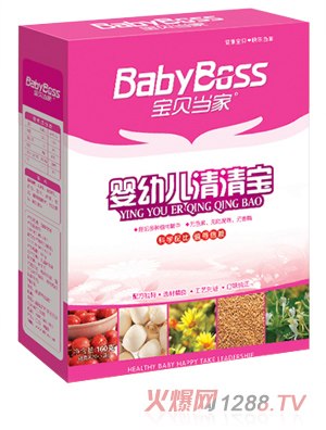 ��ؐ���ҋ��׃����匚 ���b