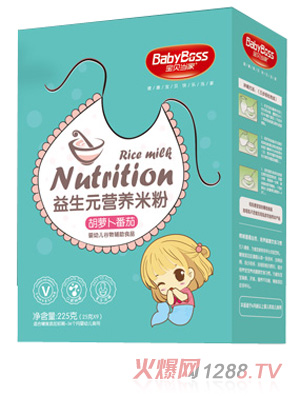 ��ؐ��(d��ng)�Һ��}����������Ԫ�I�B(y��ng)�׷� ���b