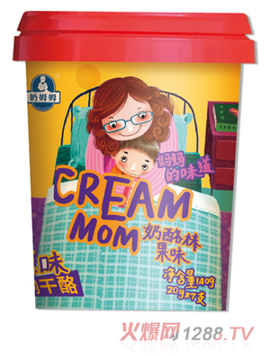 ��ķķ��ζ���Ұ� ԭζͰ�b