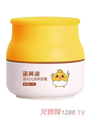 �ƿ��õ��S��yingye���B(y��ng)��˪