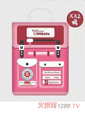 �ƿ���Bagϵ��һ�wѝXXL�a