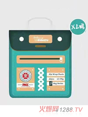 �ƿ���Bagϵ��һ�wѝXL�a