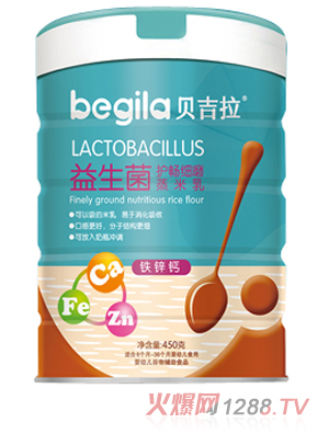 ؐ�����������o����ĥ������ �F�\�}  �b