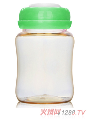 PPSU��(ch��)��ƿ2