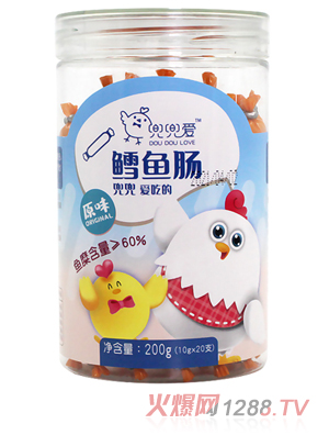 �������L�~�c ԭζ 200g