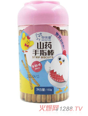 ������(��i)ɽˎ��ָ�� ţ��ζ