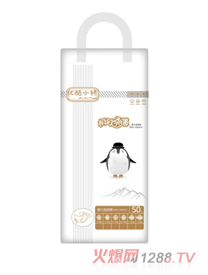 ��(y��u)��С�i�냺����ѝ