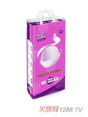 ��ؐ�����p���L(f��ng)һ�wѝXXXL44