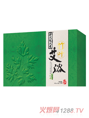 �o(h��)ؐ��ؐ��(��i)���~��ԡ