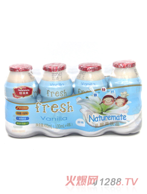 �~���������ӲƤ ԭζ