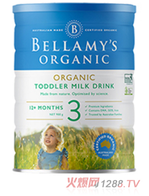 ؐ�����̷�