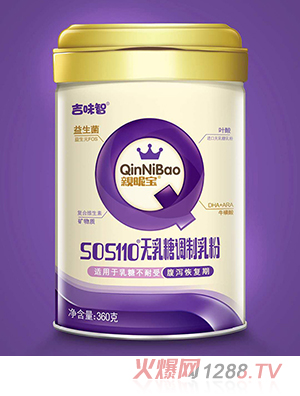 ��ζ���H�ǌ��o(w��)�����{(di��o)�����