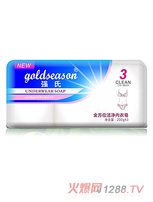 ����ȫ��λ���������