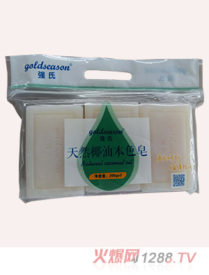 ������ȻҬ�ͱ�ɫ��