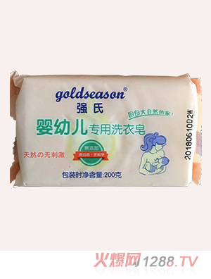 ���ϋ��׃�����ϴ����