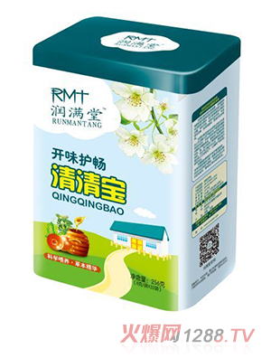 ��(r��n)�M(m��n)�����匚Ͱ�b �_(k��i)ζ�o(h��)��