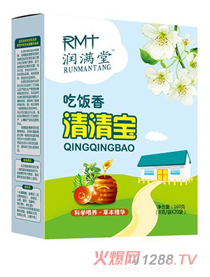 ��(r��n)�M(m��n)�����匚���b �����