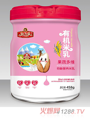 �������ЙC(j��)���� ���߶�S