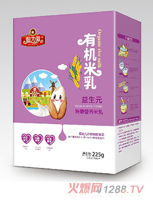 �������ЙC(j��)������b ����Ԫ