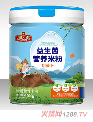 ��(r��n)�����������I(y��ng)�B(y��ng)�׷� ���}��