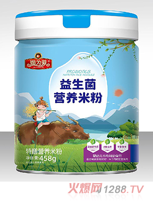 ��(r��n)�����������I(y��ng)�B(y��ng)�׷� ԭζ