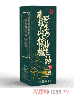 ͯζ��Ұ���ЙC(j��)ɽ������