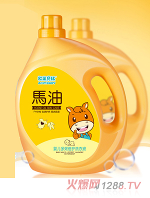 �W�Rؐ���R�͋냺��Ч���o(h��)ϴ��Һ