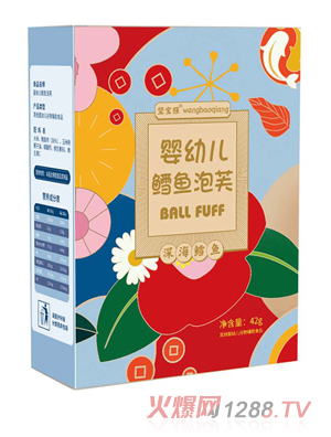 �������L�~��ܽ�����b