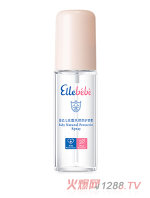 ����(l��)��ؐ���׃�������Ȼ���o(h��)���F