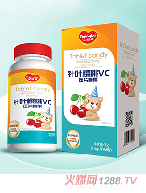 �|��ؐ��~����VC��Ƭ�ǹ�