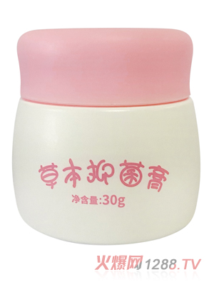 ��ѿ�ݱ��־���